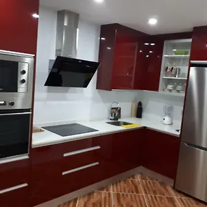 Apartamento Corralejo Corralejo